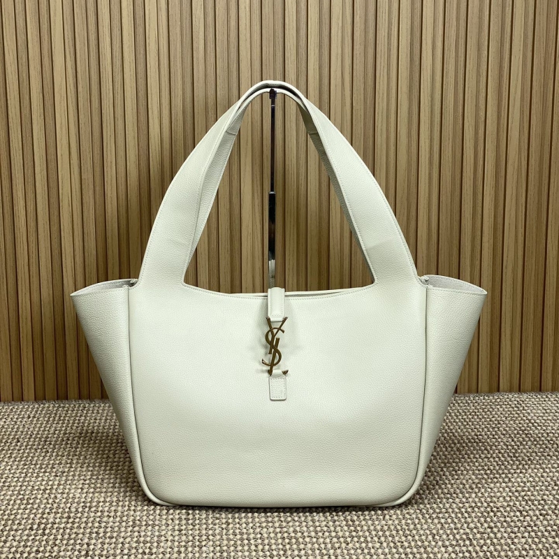 Y51 hobo bags